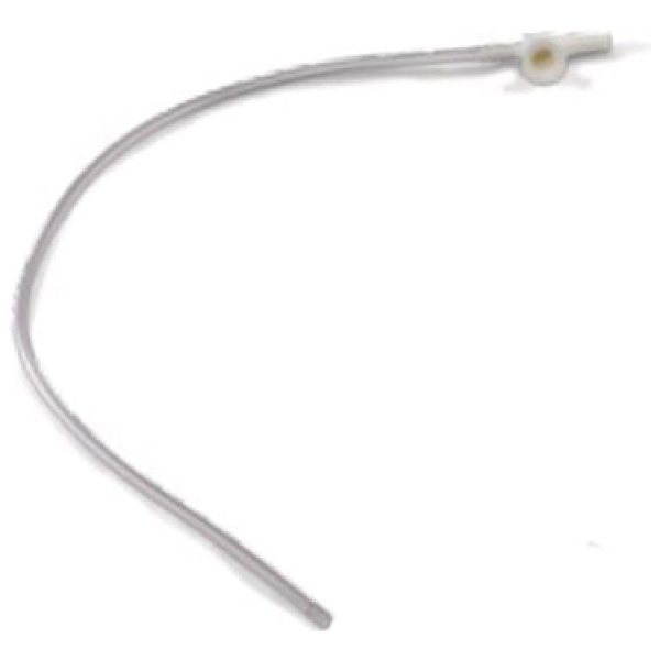 Suction Catheter 14 gauge