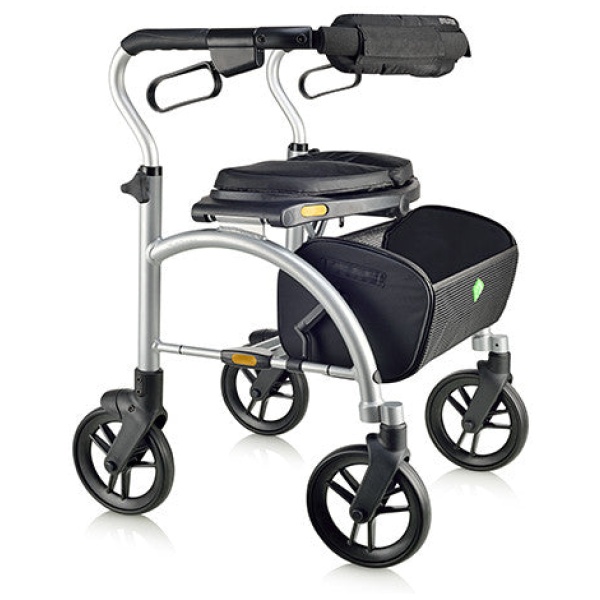 Evolution Xpresso Lite CF Yurek Pharmacy, Home Healthcare and Mobility