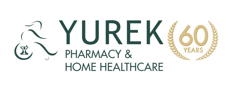 Yurek Pharmacy, Home Healthcare and Mobility | Helping You Feel Better